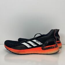 Adidas ultraboost running for sale  Randolph