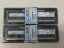 Ram 2x8gb ddr3 usato  Civitavecchia