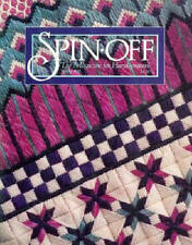 Spin magazine spring for sale  Grand Rapids