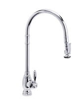 Waterstone faucets 5500 for sale  Salt Lake City