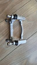 Mx5 front caliper for sale  BANBURY