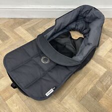 Bugaboo fox carrycot for sale  ASHBOURNE