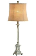 Safavieh lighting lamp for sale  Hudsonville