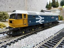 Hornby class loco for sale  TADCASTER