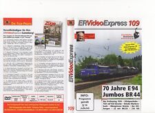 Video express dvd gebraucht kaufen  Friedland