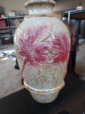 Vase large ceramic for sale  Greenwood
