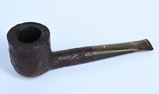 Vintage dunhill smoking for sale  Fontana