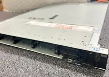 Dell r440 bay for sale  Irving