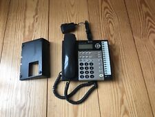 1080 line phone for sale  Woodbury