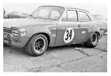 Ford escort 34. d'occasion  Antibes