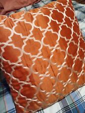 Decorative accent pillows for sale  Orlando