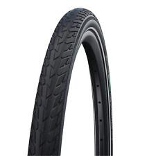 Schwalbe tires road for sale  Shipping to United Kingdom