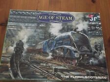 Puzzle 500 piece for sale  ST. ALBANS