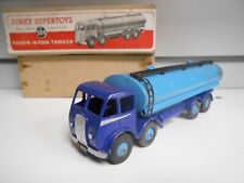 Dinky toys 504 for sale  Shipping to Ireland