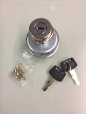 Ignition switch hitachi for sale  Shipping to Ireland