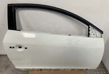 Renault megane door for sale  OSWESTRY