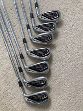 Used titleist ap1 for sale  BISHOP'S STORTFORD