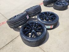 Nissan oem wheels for sale  Houston
