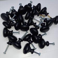 Kitchen cabinet knobs for sale  Olympia