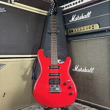 1985 ibanez rs240rd for sale  Grand Rapids