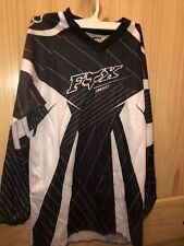 Fox 360 jersey for sale  De Berry