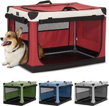 Petsfit portable dog for sale  SALFORD