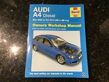Audi diesel models for sale  REDHILL