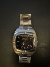 dickies watch for sale  Erlanger