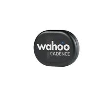 Wahoo rpm cadence for sale  Salt Lake City