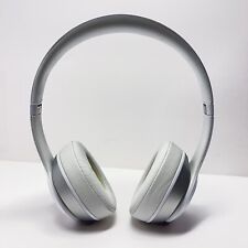 Beats solo wired for sale  West Bloomfield