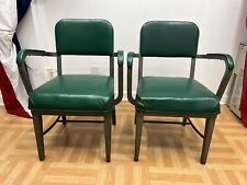 modern chair desk pair for sale  Hershey
