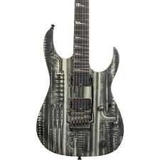 Ibanez limited edition for sale  Middletown