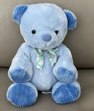 Baby carters plush for sale  North Port