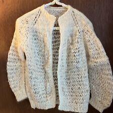 woman s sweater never worn for sale  Sheboygan