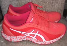 Asics netburner super for sale  TORQUAY