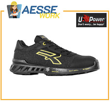 Upower scarpe antinfortunische usato  Armeno