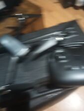 Potensic d58 drone for sale  Chicago