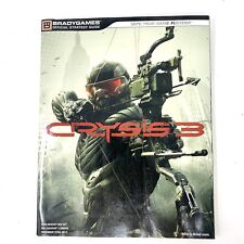 Crysis book 208 for sale  Tallahassee