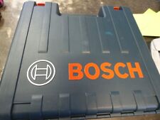 Bosch jigsaw js470e for sale  Bismarck
