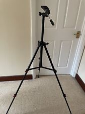 Idex collapsible camera for sale  AYLESBURY