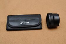 Nikon coolpix nikon for sale  Harvey