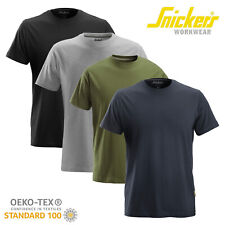 Snickers workwear mens for sale  UK