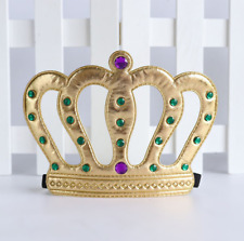 Gold crown fancy for sale  FOLKESTONE
