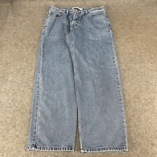 Levis 550 jeans for sale  LINCOLN