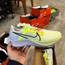 Size 9 - Nike Air Zoom Pegasus 38 Fast Pack CW7356 for sale  Shipping to South Africa