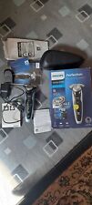 Philips shaver series for sale  LIVERPOOL