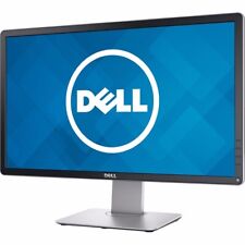Dell p2314ht full for sale  Raleigh