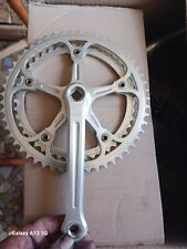 Campagnolo super record for sale  Shipping to Ireland