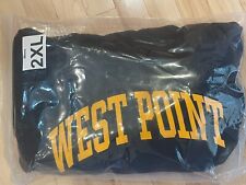 West Point Champion Sweatshirt for sale  Shipping to South Africa