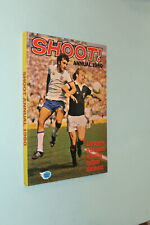 1980 shoot annual for sale  WARMINSTER